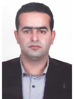 تصویر پروفایل یوسف حسن زاده - قراردادها و دعاوی عمومی مدنی در آمل