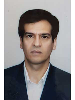 تصویر پروفایل یوسف حیدری - قراردادها و دعاوی عمومی مدنی در میاندوآب