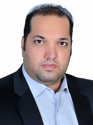 تصویر پروفایل یوسف حیدری زاده - قراردادها و دعاوی عمومی مدنی در قصرشیرین