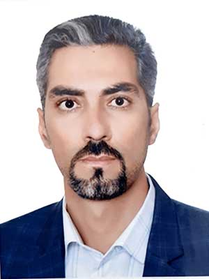 تصویر پروفایل یوسف حجتی - قراردادها و دعاوی عمومی مدنی در میانه