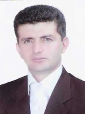 تصویر پروفایل یوسف جبارزاده - قراردادها و دعاوی عمومی مدنی در ماسال