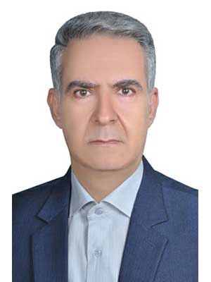 تصویر پروفایل یوسف جعفری - قراردادها و دعاوی عمومی مدنی در کرمانشاه
