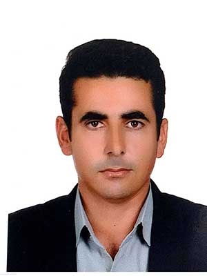 تصویر پروفایل یوسف جلالی کورعباسلو - قراردادها و دعاوی عمومی مدنی در پارس آباد