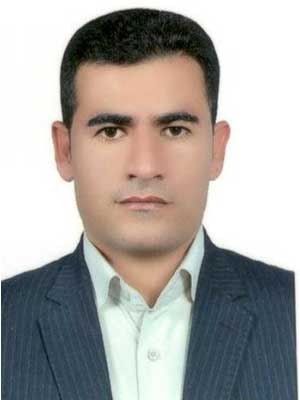 تصویر پروفایل یوسف جلیل پیران - قراردادها و دعاوی عمومی مدنی در تهران