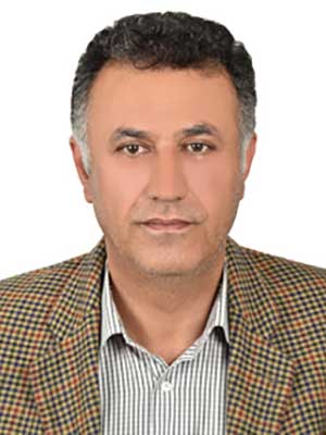 تصویر پروفایل یوسف ملی - قراردادها و دعاوی عمومی مدنی در مهاباد