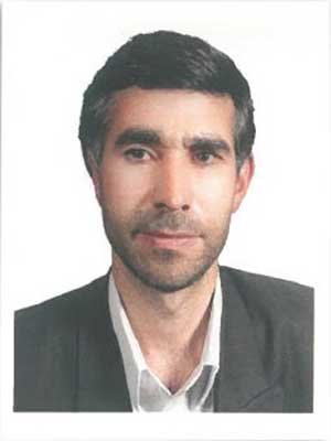 تصویر پروفایل یوسف میکائیلی - قراردادها و دعاوی عمومی مدنی در اردبیل