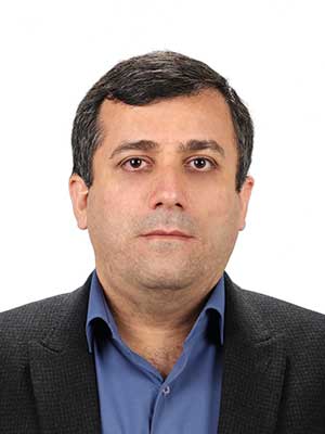 تصویر پروفایل یوسف مقدمی - قراردادها و دعاوی عمومی مدنی در تهران