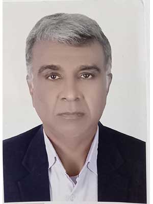 تصویر پروفایل یوسف محمدی خیراباد - قراردادها و دعاوی عمومی مدنی در 