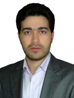 تصویر پروفایل یوسف محمدزاده موسی کندی - قراردادها و دعاوی عمومی مدنی در ارومیه