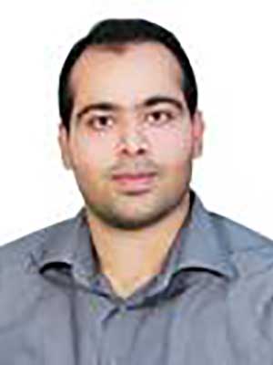 تصویر پروفایل یوسف محمدزاده سلطان آبادی - قراردادها و دعاوی عمومی مدنی در مشهد
