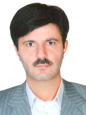 تصویر پروفایل یوسف نیک نژاد نائیج آباد - قراردادها و دعاوی عمومی مدنی در آمل