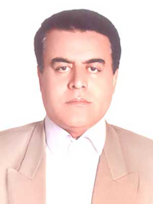 تصویر پروفایل یوسف پرویزی - قراردادها و دعاوی عمومی مدنی در قروه