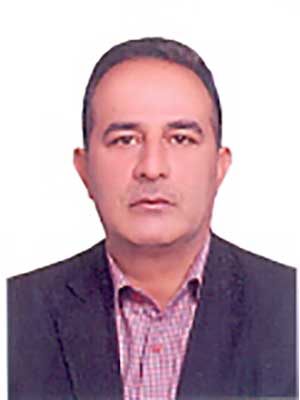 تصویر پروفایل یوسف پوراکبر - قراردادها و دعاوی عمومی مدنی در ارومیه
