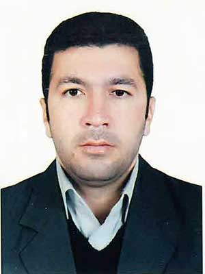 تصویر پروفایل یوسف رحیمی کاوانلو - قراردادها و دعاوی عمومی مدنی در بجنورد