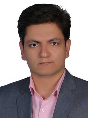 تصویر پروفایل یوسف رحمتی پور - قراردادها و دعاوی عمومی مدنی در تهران