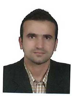 تصویر پروفایل یوسف راسخی - قراردادها و دعاوی عمومی مدنی در رشتخوار