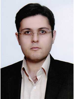 تصویر پروفایل یوسف راستی آذر - قراردادها و دعاوی عمومی مدنی در ارومیه
