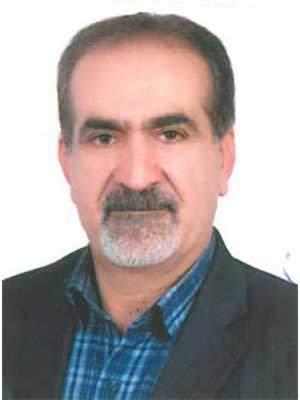 تصویر پروفایل یوسف رستمی - قراردادها و دعاوی عمومی مدنی در فسا