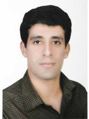 تصویر پروفایل یوسف رستمی - قراردادها و دعاوی عمومی مدنی در ایلام