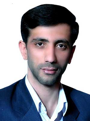تصویر پروفایل یوسف شمسی - قراردادها و دعاوی عمومی مدنی در تبریز