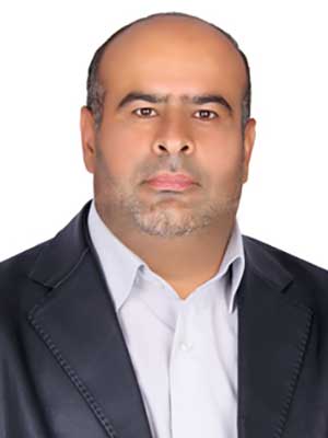 تصویر پروفایل یوسف توکلائی - قراردادها و دعاوی عمومی مدنی در بجنورد