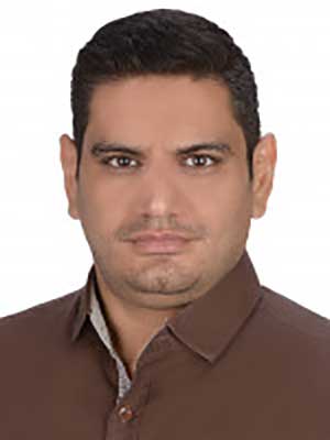 تصویر پروفایل یوسف ترابی - قراردادها و دعاوی عمومی مدنی در چهاردانگه