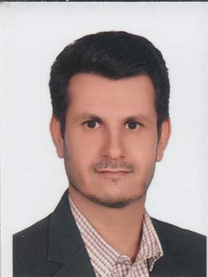 تصویر پروفایل یوسف ذاکری درباغی - قراردادها و دعاوی عمومی مدنی در بندرعباس