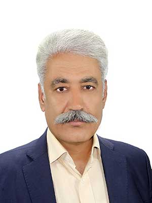 تصویر پروفایل یوسف زکی - قراردادها و دعاوی عمومی مدنی در اراک