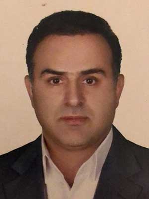 تصویر پروفایل یوسفعلی زیاری - قراردادها و دعاوی عمومی مدنی در تهران