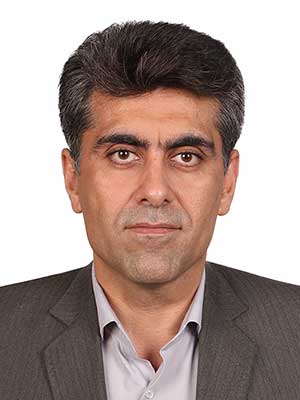 تصویر پروفایل یوسف امینی نیا - قراردادها و دعاوی عمومی مدنی در تهران