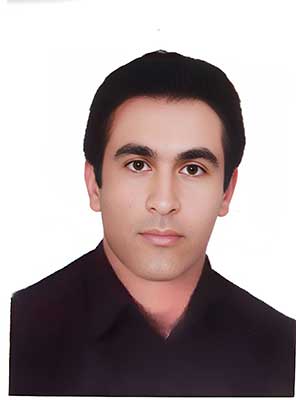 تصویر پروفایل یوسف شاه حسینی - قراردادها و دعاوی عمومی مدنی در گرمسار