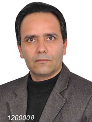 تصویر پروفایل یوسف شیردل بالکانلو - قراردادها و دعاوی عمومی مدنی در میاندوآب