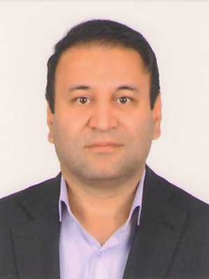 تصویر پروفایل یوسف زندی - قراردادها و دعاوی عمومی مدنی در تبریز