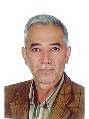 تصویر پروفایل ذبیح اله سرتیپ زاده - قراردادها و دعاوی عمومی مدنی در شهریار