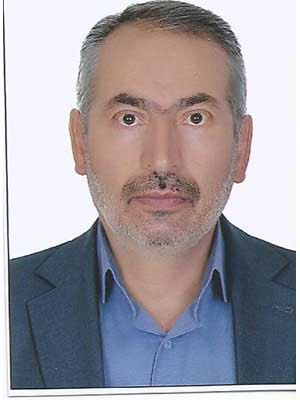 تصویر پروفایل ذبیح اله حبیبی - قراردادها و دعاوی عمومی مدنی در فریدن