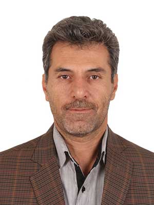 تصویر پروفایل ذبیح اله جمشیدی - قراردادها و دعاوی عمومی مدنی در اراک