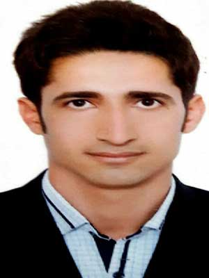 تصویر پروفایل زاهد احمدی - قراردادها و دعاوی عمومی مدنی در سنندج
