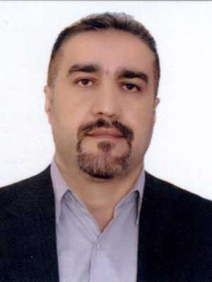 تصویر پروفایل زاهد امیری حسینی - قراردادها و دعاوی عمومی مدنی در سنندج