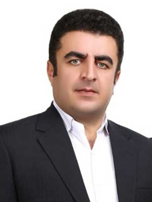 تصویر پروفایل زاهد نادری - قراردادها و دعاوی عمومی مدنی در دیواندره