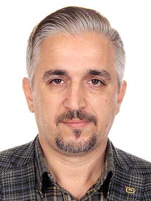 تصویر پروفایل زاهد نیکوسرشت - قراردادها و دعاوی عمومی مدنی در دماوند