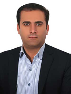 تصویر پروفایل زاهد ستاری - قراردادها و دعاوی عمومی مدنی در خلخال