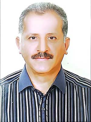 تصویر پروفایل ظاهر عبدالرضایی - قراردادها و دعاوی عمومی مدنی در اهواز
