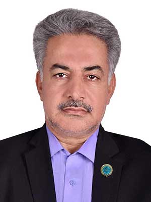 تصویر پروفایل زکریا حسین زهی زمانی - قراردادها و دعاوی عمومی مدنی در خاش