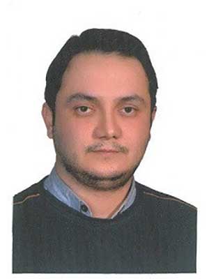 تصویر پروفایل زکریا توبه - قراردادها و دعاوی عمومی مدنی در اردبیل