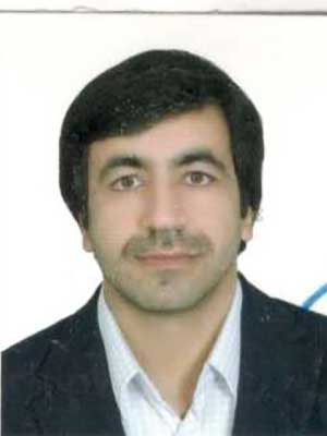 تصویر پروفایل زمانی بهاروند - قراردادها و دعاوی عمومی مدنی در خرم آباد