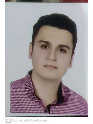تصویر پروفایل زانیار کریم زاده - قراردادها و دعاوی عمومی مدنی در سنندج