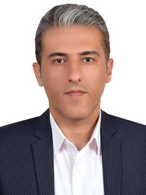 تصویر پروفایل زانیار مریوانی - قراردادها و دعاوی عمومی مدنی در سردشت