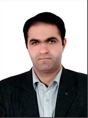تصویر پروفایل زانیار مهران - قراردادها و دعاوی عمومی مدنی در سنندج