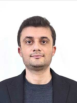 تصویر پروفایل زانیار زندی - قراردادها و دعاوی عمومی مدنی در تهران