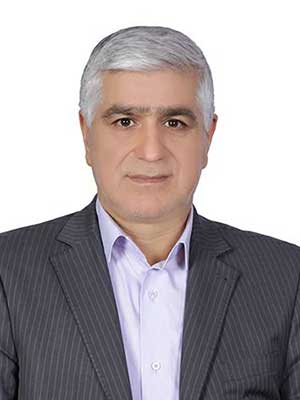 تصویر پروفایل زین العابدین قنبری - قراردادها و دعاوی عمومی مدنی در تهران